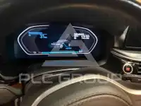 2022 BMW 545