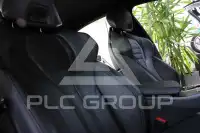 2022 BMW 545