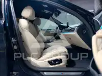 2022 BMW 545