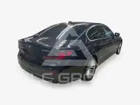 2022 BMW 545