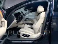 2022 BMW 545