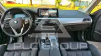 2022 BMW 545