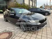 2022 BMW 545