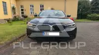 2022 BMW 545
