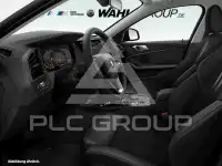 2022 BMW 120