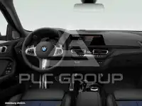 2022 BMW 120