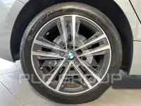 2022 BMW 120