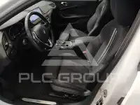 2022 BMW 120