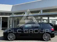 2022 BMW 120