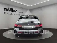 2022 BMW 120