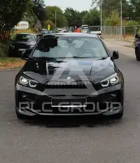 2022 BMW 120