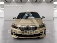 2022 BMW 120