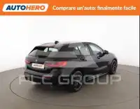 2022 BMW 120
