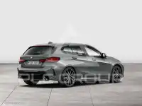 2022 BMW 120