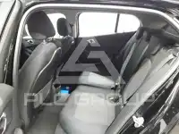 2022 BMW 120