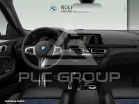 2022 BMW 120