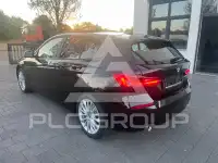 2022 BMW 120