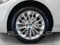 2022 BMW 120