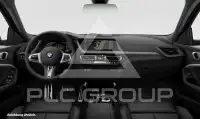 2022 BMW 120