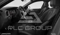 2022 BMW 120