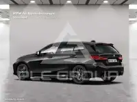 2022 BMW 120
