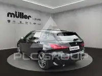 2022 BMW 120