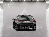 2022 BMW 120