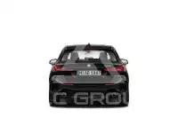 2022 BMW 120