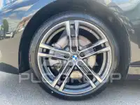2022 BMW 120
