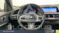 2022 BMW 120