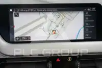2022 BMW 120