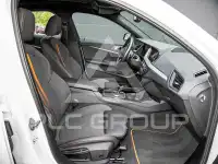 2022 BMW 120