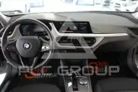 2022 BMW 120