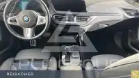 2022 BMW 120