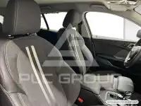 2022 BMW 120