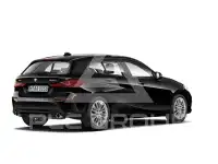 2022 BMW 120