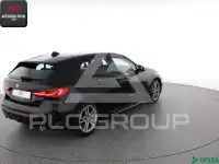 2022 BMW 120