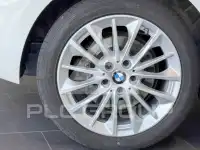 2022 BMW 120