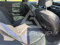 2022 BMW 120