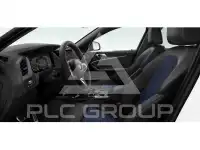 2022 BMW 120