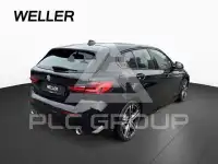 2022 BMW 120