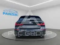 2022 BMW 120