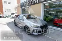 2022 BMW 120