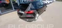 2022 BMW 120