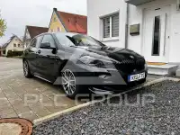 2022 BMW 120