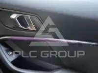 2022 BMW 120