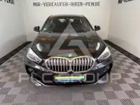 2022 BMW 120