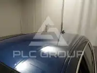 2022 BMW 120
