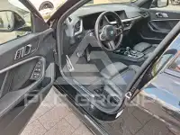 2022 BMW 120