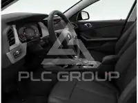 2022 BMW 120